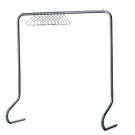 Marc Newson Hangman Clothes Hanger
