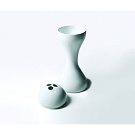 Marc Newson Vase