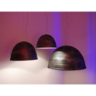 Marc Sadler Babele Lamp