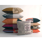 Marcel Wanders Couples Pillows