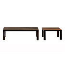 Marco Zanuso Jr. Luna Table
