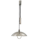Marianne Brandt and Hans Przyrembel HMB 25 Pendant Lamp