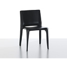 Mario Bellini Bull Chair
