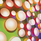 Marivi Calvo Gea Lamp