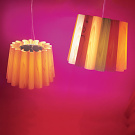 Marivi Calvo Lilith Lamp