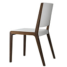 Martin Ballendat Eviva Collection