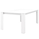 Martin Ballendat Snow Table