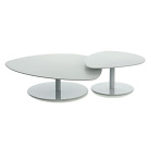Massimo Lorusso Ovo Table