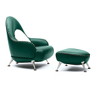 Mathias Hoffmann DS 102 Seating
