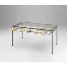 Mats Theselius Herbarium Writing Desk