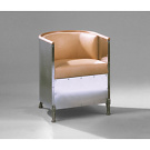 Mats Theselius Theselius Chair