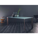 Maurizio Duranti Mister Table