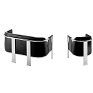 Maurizio Peregalli Fedra Sofa