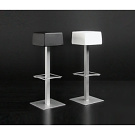 Maurizio Peregalli Manhattan Barstool