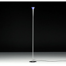 Maurizio Peregalli Musa Floor Lamp