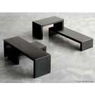 Maurizio Peregalli Small Irony Table