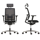 Nurus D Team Me Too Chair