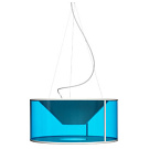 Mia Gammelgaard Sinclair Lamp