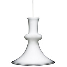 Michael Bang Etude Lamp