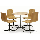 Michael Sodeau Multi Seating and Tables