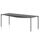 Michel Boucquillon Mummy Table