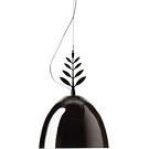 Michele De Lucchi and Alberto Nason Festa - Festina Lamp