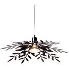 Michele De Lucchi and Alberto Nason Gloria and Glorietta Lamp