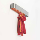 Michiel Van Der Kley Chase Coat Stand
