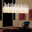 Miguel Herranz Sioux Lamp
