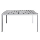 Miki Astori Tikka Table