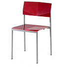 Mikko Paakkanen Taitos Chair