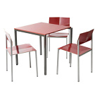 Mikko Paakkanen Taitos Table