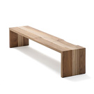 Miriam Van Der Lubbe Code Bench