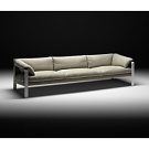 Monica F&ouml;rster Belly Sofa