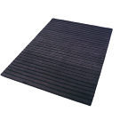 Monica F&ouml;rster Optical Rug