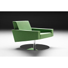 Morten Voss Daytona Lounge Chair