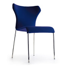 Naoto Fukasawa Papilio Chair