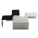 Nendo Island Table