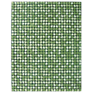 Nendo Lucky Rug