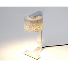 Nextspace Reef Table Lamp