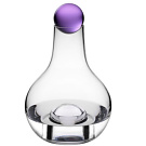 Nina Jobs Barbara Carafe - Vase