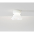 Paolo Bistacchi Minima Lamp