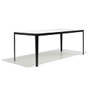 Paolo Notaro Trim Table