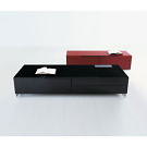 Paolo Piva Athos Furniture System