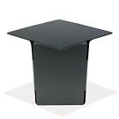 Patrick Norguet Fold Table
