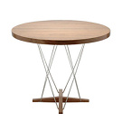 Pedro Useche Tensor Bar Table