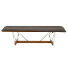 Pedro Useche Tensor Bench