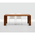 Peter Joebsch Bloque Table