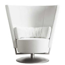 Peter Maly Circo Solo Collection