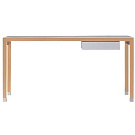 Peter Maly Lumeo Desk